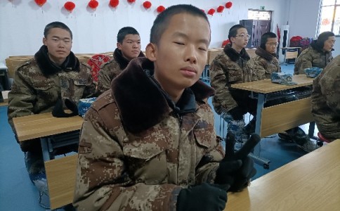 揭阳市惠来县孩子早恋专门教育学校,本文为您全新对比!-第1张图片-旻正励志 揭阳市惠来县孩子早恋专门教育学校,本文为您全新对比!-第1张图片-旻正励志